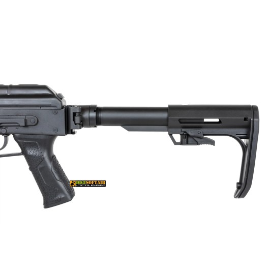 Arcturus Advanced Tactical AK MOD1 PDW AEG FE™ ASG Carbine