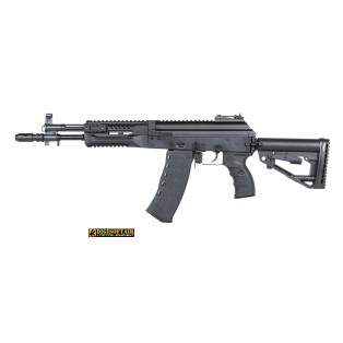 Arcturus AK12K AEG PE ASG