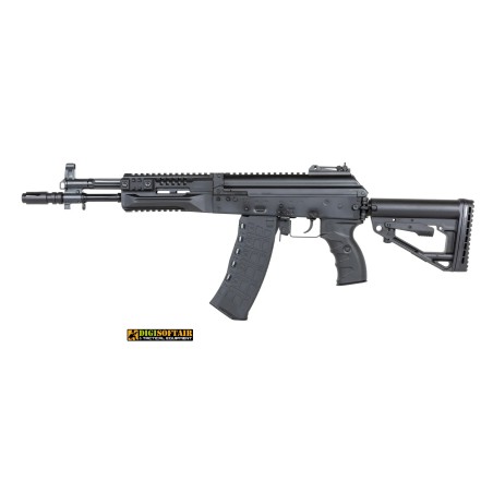 Arcturus AK12K AEG PE ASG Arcturus AK12K AEG PE ASG