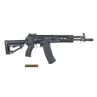 Arcturus AK12K AEG PE ASG 2