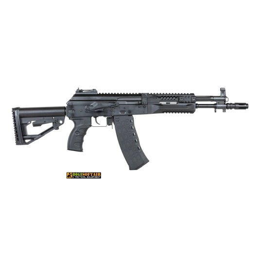 Arcturus AK12K AEG PE ASG