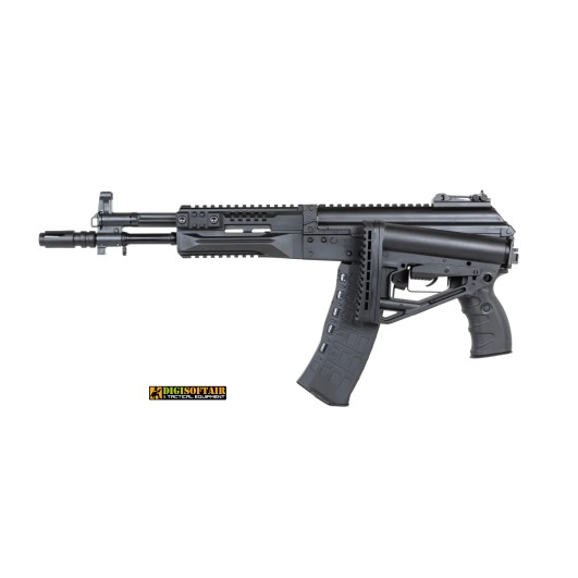 Arcturus AK12K AEG PE ASG