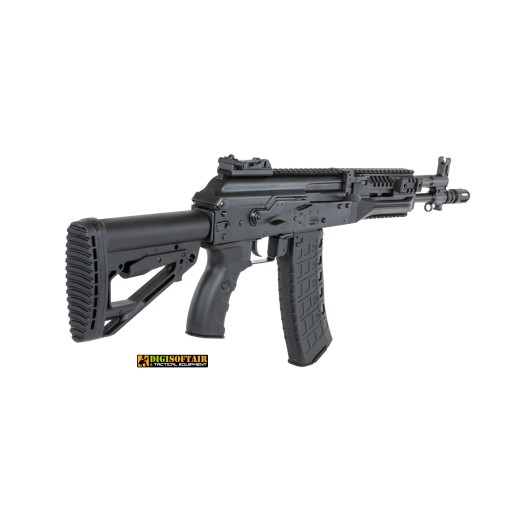 Arcturus AK12K AEG PE ASG