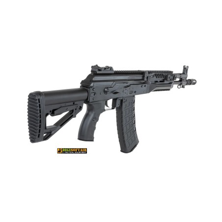 Arcturus AK12K AEG PE ASG Arcturus AK12K AEG PE ASG