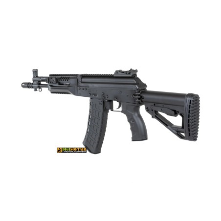 Arcturus AK12K AEG PE ASG Arcturus AK12K AEG PE ASG