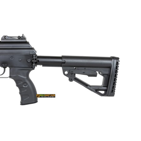 Arcturus AK12K AEG PE ASG Arcturus AK12K AEG PE ASG