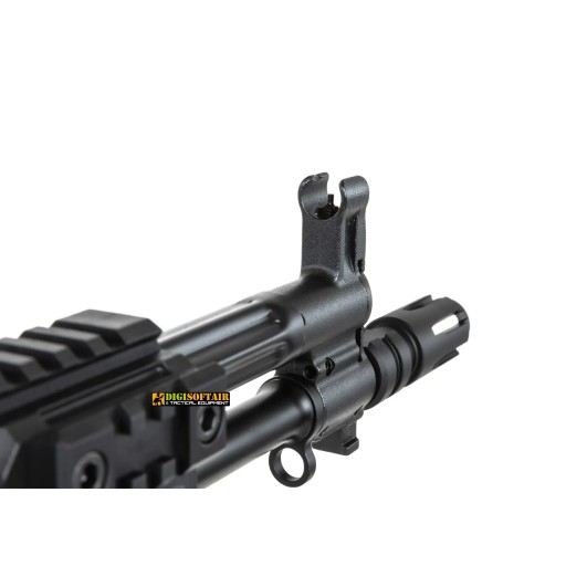 Arcturus AK12K AEG PE ASG