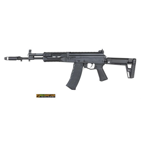 ASG Arcturus AK12 carabina AEG FE Updated