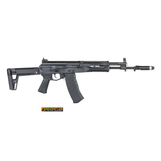 Arcturus AK12 Updated AEG FE™ Carbine