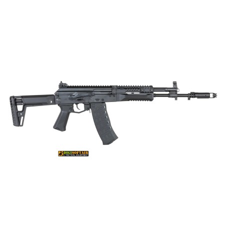 ASG Arcturus AK12 carabina AEG FE Updated