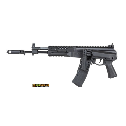 ASG Arcturus AK12 carabina AEG FE Updated