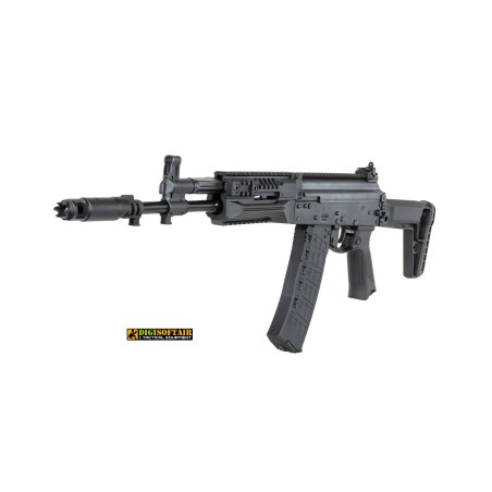 Arcturus AK12 Updated AEG FE™ Carbine