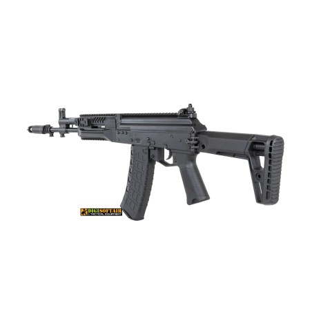 Arcturus AK12 Updated AEG FE™ Carbine