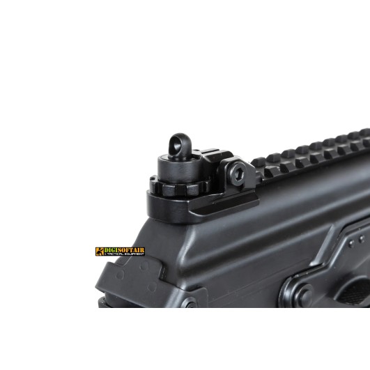 Arcturus AK12 Updated AEG FE™ Carbine