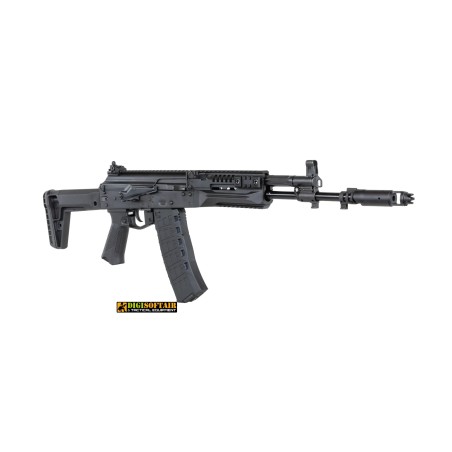 ASG Arcturus AK12 carabina AEG FE Updated