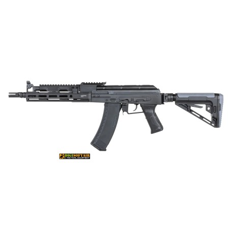 Arcturus Advanced Tactical AK MOD1 Carbine AEG FE