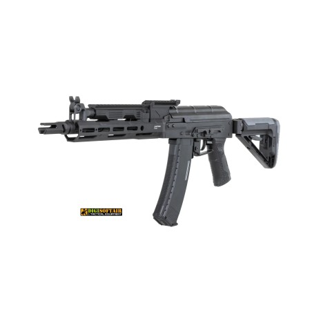Arcturus Advanced Tactical AK MOD1 Carbine AEG FE