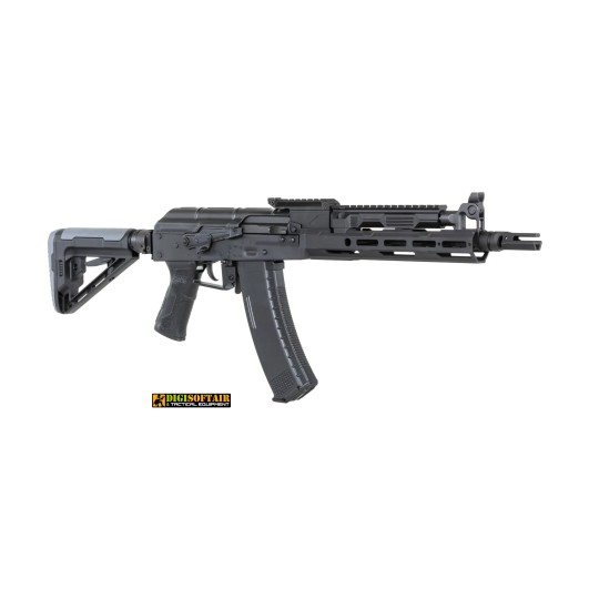 Arcturus Advanced Tactical AK MOD1 Carbine AEG FE