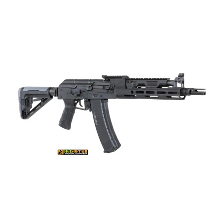 Arcturus Advanced Tactical AK MOD1 Carbine AEG FE