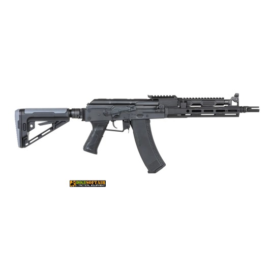 Arcturus Advanced Tactical AK MOD1 Carbine AEG FE