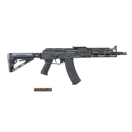 Arcturus Advanced Tactical AK MOD1 Carbine AEG FE™ Arcturus Advanced Tactical AK MOD1 Carbine AEG FE™