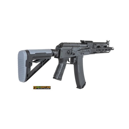 Arcturus Advanced Tactical AK MOD1 Carbine AEG FE