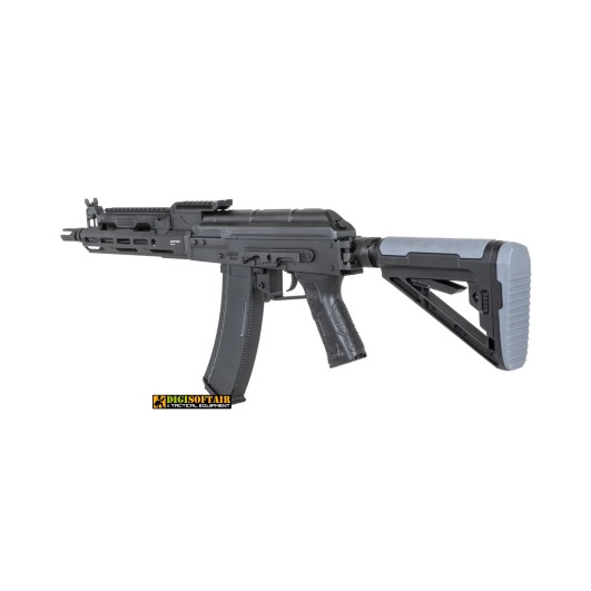 Arcturus Advanced Tactical AK MOD1 Carbine AEG FE™