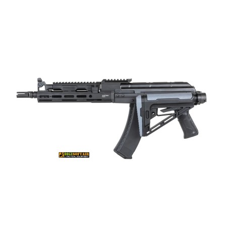 Arcturus Advanced Tactical AK MOD1 Carbine AEG FE™ Arcturus Advanced Tactical AK MOD1 Carbine AEG FE™