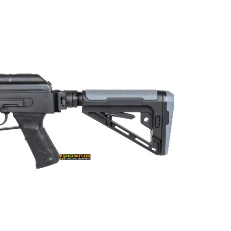 Arcturus Advanced Tactical AK MOD1 Carbine AEG FE™ Arcturus Advanced Tactical AK MOD1 Carbine AEG FE™