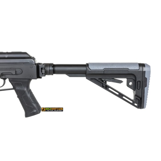 Arcturus Advanced Tactical AK MOD1 Carbine AEG FE™