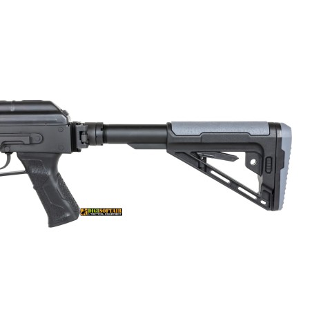 Arcturus Advanced Tactical AK MOD1 Carbine AEG FE™ Arcturus Advanced Tactical AK MOD1 Carbine AEG FE™