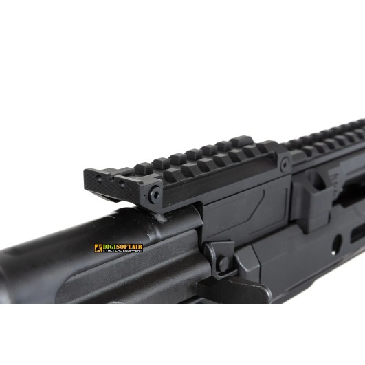 Arcturus Advanced Tactical AK MOD1 Carbine AEG FE™