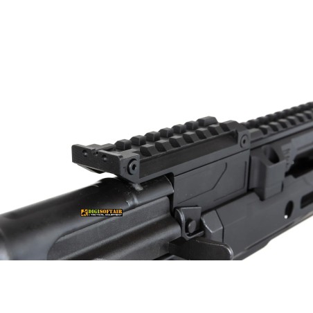 Arcturus Advanced Tactical AK MOD1 Carbine AEG FE™ Arcturus Advanced Tactical AK MOD1 Carbine AEG FE™