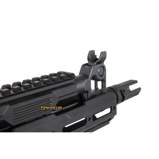 Arcturus Advanced Tactical AK MOD1 Carbine AEG FE™