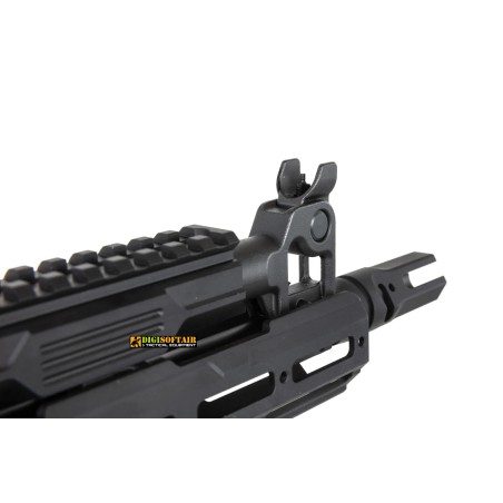 Arcturus Advanced Tactical AK MOD1 Carbine AEG FE™ Arcturus Advanced Tactical AK MOD1 Carbine AEG FE™