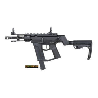 Arcturus X C.A.T. Versatile-5S Valor AEG FE™ Carbine