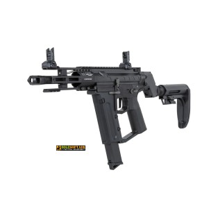Arcturus X C.A.T. Versatile-5S Valor AEG FE™ Carbine 2