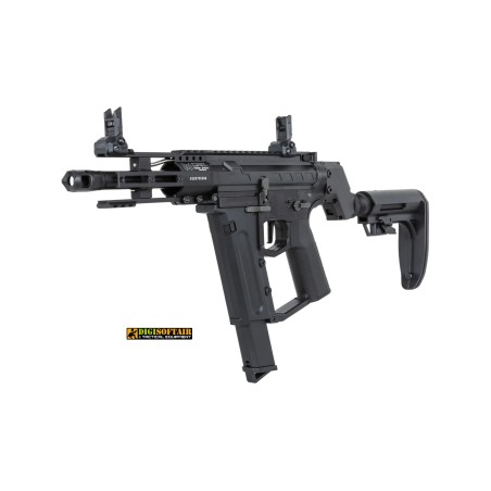 Arcturus X C.A.T. Versatile-5S Valor AEG FE™ Carbine Arcturus X C.A.T. Versatile-5S Valor AEG FE™ Carbine