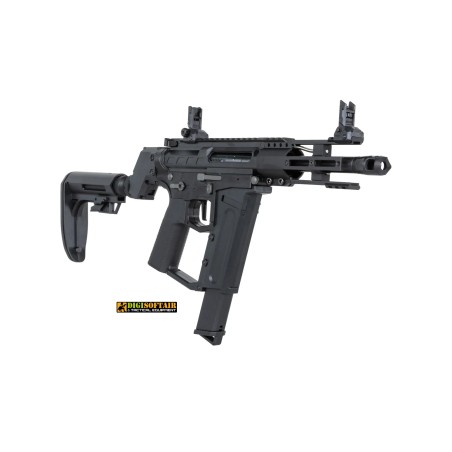 Arcturus X C.A.T. Versatile-5S Valor AEG FE™ Carbine Arcturus X C.A.T. Versatile-5S Valor AEG FE™ Carbine