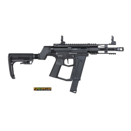 Arcturus X C.A.T. Versatile-5S Valor AEG FE™ Carbine Arcturus X C.A.T. Versatile-5S Valor AEG FE™ Carbine