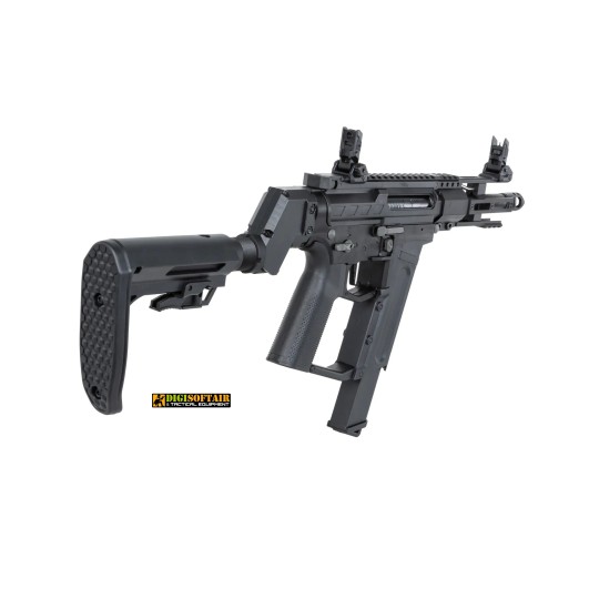 Arcturus X C.A.T. Versatile-5S Valor AEG FE™ Carbine