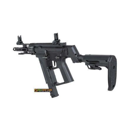 Arcturus X C.A.T. Versatile-5S Valor AEG FE™ Carbine Arcturus X C.A.T. Versatile-5S Valor AEG FE™ Carbine