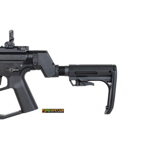 Arcturus X C.A.T. Versatile-5S Valor AEG FE™ Carbine