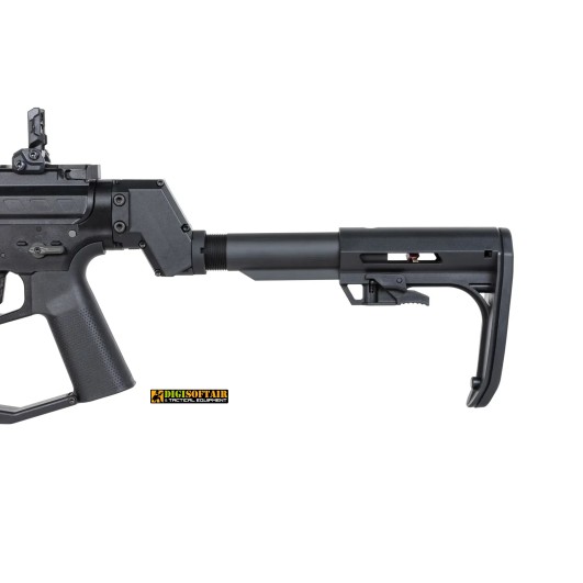 Arcturus X C.A.T. Versatile-5S Valor AEG FE™ Carbine