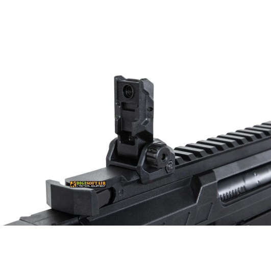 Arcturus X C.A.T. Versatile-5S Valor AEG FE™ Carbine