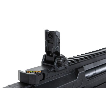 Arcturus X C.A.T. Versatile-5S Valor AEG FE™ Carbine Arcturus X C.A.T. Versatile-5S Valor AEG FE™ Carbine