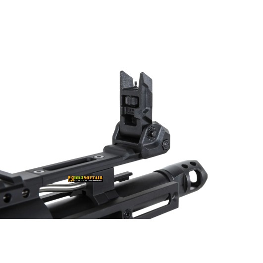 Arcturus X C.A.T. Versatile-5S Valor AEG FE™ Carbine