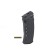 550bb AK12 Arcturus Hi-Cap Magazine