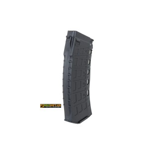 550bb AK12 Arcturus Hi-Cap Magazine 2