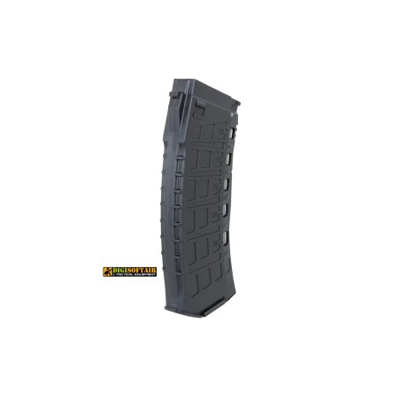 Caricatore Maggiorato 550bb AK12 Arcturus Caricatore Maggiorato 550bb AK12 Arcturus